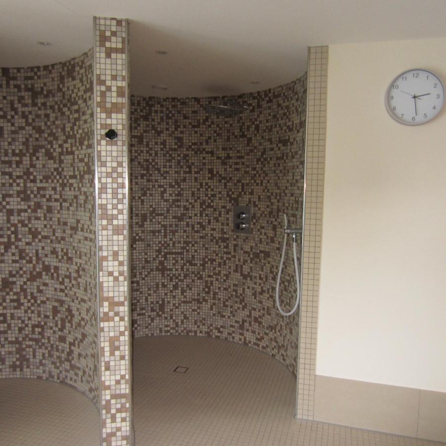 Apartamento Lord Nelson App. 302 Cuxhaven Exterior foto